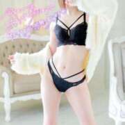 ヒメ日記 2024/12/31 20:05 投稿 ノン secretgirl大阪