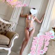 ヒメ日記 2025/01/01 13:05 投稿 ノン secretgirl大阪