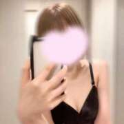 ヒメ日記 2025/01/08 22:45 投稿 ノン secretgirl大阪