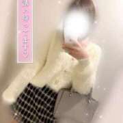 ヒメ日記 2025/02/08 22:15 投稿 ノン secretgirl大阪