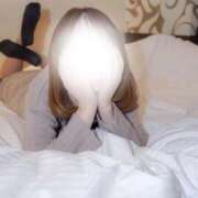 ヒメ日記 2025/02/11 20:35 投稿 ノン secretgirl大阪