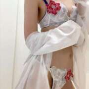 ヒメ日記 2025/03/25 21:35 投稿 ノン secretgirl大阪