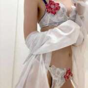 ヒメ日記 2025/03/31 22:15 投稿 ノン secretgirl大阪