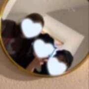 ヒメ日記 2025/04/10 19:45 投稿 ノン secretgirl大阪