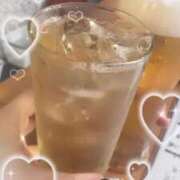 ヒメ日記 2025/04/14 18:21 投稿 ノン secretgirl大阪