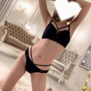 ヒメ日記 2025/04/18 00:55 投稿 ノン secretgirl大阪