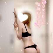 ヒメ日記 2025/04/25 21:35 投稿 ノン secretgirl大阪