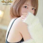 ヒメ日記 2025/04/30 23:15 投稿 ノン secretgirl大阪