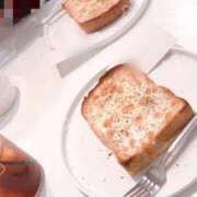 ヒメ日記 2025/05/03 17:45 投稿 ノン secretgirl大阪