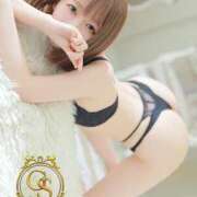 ヒメ日記 2025/05/03 22:25 投稿 ノン secretgirl大阪