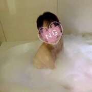 ヒメ日記 2025/05/10 00:58 投稿 ノン secretgirl大阪