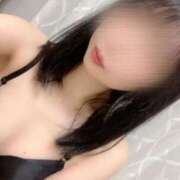 ヒメ日記 2025/05/10 22:25 投稿 ノン secretgirl大阪