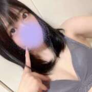 ヒメ日記 2025/05/15 23:21 投稿 ノン secretgirl大阪