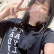 ヒメ日記 2025/05/17 17:55 投稿 ノン secretgirl大阪