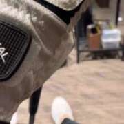 ヒメ日記 2025/06/03 18:05 投稿 ノン secretgirl大阪