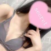 ヒメ日記 2025/06/06 19:05 投稿 ノン secretgirl大阪