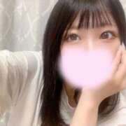 ヒメ日記 2025/06/08 18:35 投稿 ノン secretgirl大阪