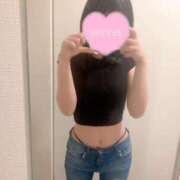 ヒメ日記 2025/06/10 19:45 投稿 ノン secretgirl大阪