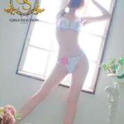 ヒメ日記 2025/06/12 21:30 投稿 ノン secretgirl大阪