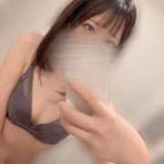 ヒメ日記 2025/06/14 22:53 投稿 ノン secretgirl大阪