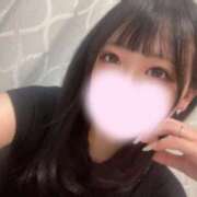 ヒメ日記 2025/06/19 00:15 投稿 ノン secretgirl大阪