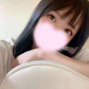 ヒメ日記 2025/06/29 23:15 投稿 ノン secretgirl大阪