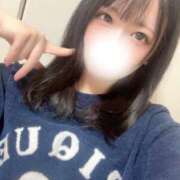 ヒメ日記 2025/06/30 22:39 投稿 ノン secretgirl大阪