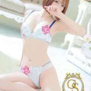 ヒメ日記 2025/06/30 23:55 投稿 ノン secretgirl大阪