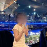 ヒメ日記 2025/07/09 17:02 投稿 ノン secretgirl大阪