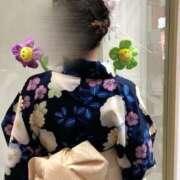 ヒメ日記 2025/07/10 17:55 投稿 ノン secretgirl大阪