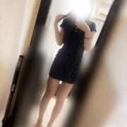 ヒメ日記 2025/07/11 22:55 投稿 ノン secretgirl大阪