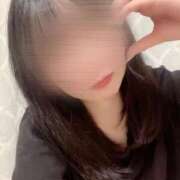 ヒメ日記 2025/07/12 22:55 投稿 ノン secretgirl大阪