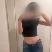 ヒメ日記 2025/07/14 22:52 投稿 ノン secretgirl大阪