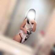 ヒメ日記 2025/07/20 22:35 投稿 ノン secretgirl大阪