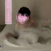 ヒメ日記 2025/07/21 02:45 投稿 ノン secretgirl大阪