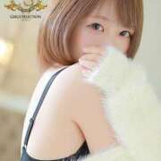 ヒメ日記 2025/07/21 23:54 投稿 ノン secretgirl大阪