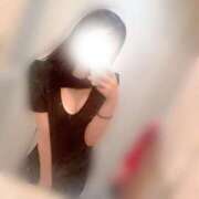 ヒメ日記 2025/07/22 19:55 投稿 ノン secretgirl大阪