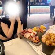 ヒメ日記 2025/07/26 01:35 投稿 ノン secretgirl大阪