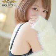 ヒメ日記 2025/08/08 00:29 投稿 ノン secretgirl大阪