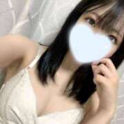 ヒメ日記 2025/08/08 01:35 投稿 ノン secretgirl大阪