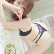 ヒメ日記 2025/08/17 23:17 投稿 ノン secretgirl大阪