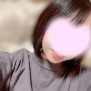 ヒメ日記 2025/08/25 21:45 投稿 ノン secretgirl大阪