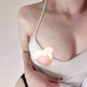 ヒメ日記 2024/12/10 17:08 投稿 あいく One More奥様　横浜関内店