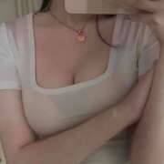 ヒメ日記 2024/12/11 13:34 投稿 あいく One More奥様　横浜関内店