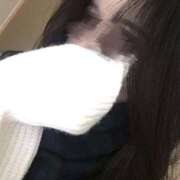 ヒメ日記 2024/12/25 02:49 投稿 あいく One More奥様　横浜関内店