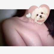 ヒメ日記 2024/12/29 00:18 投稿 あいく One More奥様　横浜関内店