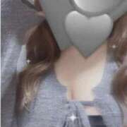 ヒメ日記 2025/01/23 11:29 投稿 あいく One More奥様　横浜関内店