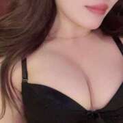 ヒメ日記 2025/02/20 13:24 投稿 あいく One More奥様　横浜関内店