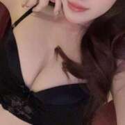 ヒメ日記 2025/03/06 16:04 投稿 あいく One More奥様　横浜関内店