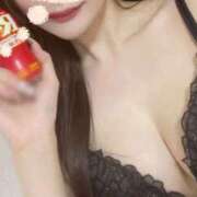 ヒメ日記 2025/04/09 12:03 投稿 あいく One More奥様　横浜関内店